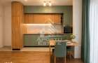Apartament 2 camere de inchiriat de lux, City of Mara Circumvalatiunii - 5