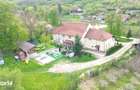 Hotel / Pensiune cu 16 camere de vanzare - 15