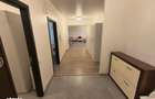 Apartament 3 Camere | Grozavesti | Parcare | LUX | 156 MP | 4' Metrou