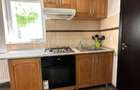 Curte! Apartament 2 camere 60mp, Centru, CT - 8