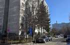 Apartament 2 camere Brancoveanu-Huedin - 9