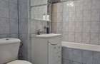 Apartament de inchiriat