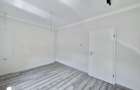 Apartament 2 camere, decomandat, 53mp utili, 30mp curte in Giroc - 1