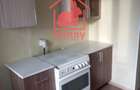 City living minimalist Lujerului Metro la 1 minut - MT874 - 3