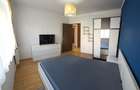 Apartament 3 camere Vasile Alecsandri - 2