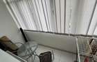Apartament 2 camere bld republicii - 6