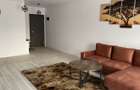 Apartament 2 camere Viilor - Parc Carol - Monetaria Statului - 5