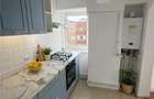 Apartament doua camere, decomandat, Grivitei, Brasov - 8