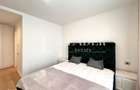 Nou | Apartament 3 Camere | Barbu Vacarescu - 1