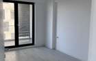 Apartament pe malul lacului Fundeni SUN LAKE RESIDENCE - 16