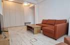 Ofer spre inchiriere apartament in Constanta, Piata Ovidiu, Cazino - 4