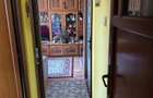 Apartament 2 camere 32 mp, sector 5, Salaj, Aleea Pricopan - 6
