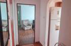 Vand apartament 2 camere Delavrancea