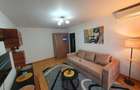 Apartament 2 cam de inchiriat Berceni/5 min M2 metrou Ap-Patriei/
