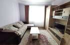 Inchiriez apartament 2 camere utilat langa piata centrala Deva - 9