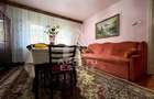 Apartament cu 2 camere, centrala proprie, zona Dambovita - 4