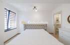 Apartament modern, 66 mp, 3 camere zona Hermes Nord - 2