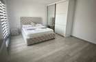 casa de vanzare p+1 Mangalia cartier Dobrogea 1 - 10