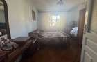 Apartment 100mp - Zamca, 3 camere + demisol 100mp + gradina + loc parcarecare - 7