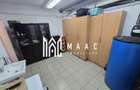 Apartament 2 camere superb cu gradina zona Sub Arini - 8