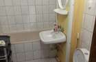 Inchiriez apartament 2 camere - 1