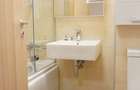 Apartament 3 camere Gran Via Lujerului - 3