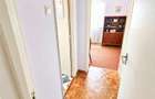 Apartament 2 camere confort 1, 50 mp, loc parcare, Astra- Saturn - 4