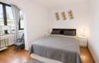 Comision 0% Apartament 2 camere mobilat utilat, Mutare imediată - 7