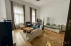 Apartament PET FRIENDLY cu 1 camera de inchiriat Ultracentral - Oradea - 5