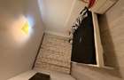 Vand apartament 2 camere - zona nord, Ploiesti