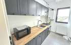 Ap. 2 camere Chiajna Viilor 9 | Utilat Complet | AirBNB Booking 9.4 - 8