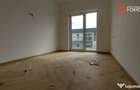 Penthouse 3 camere, Timisoara - Zona Torontalului - Timisoara (Timis)