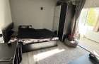 Apartament de vazare direct de la proprietar - 7
