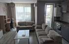 Inchiriez apartament 2 camere, modern, str. Rodnei, cu loc de parcare - 3