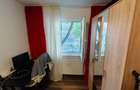 Apartament 2 camere, semidecomandat, 37m2 Casa de Cultura - 3