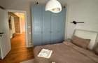 Apartament 2 camere PREMIUM + parcare One Cotroceni Park - 9