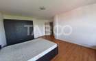 Apartament 3 camere decomandat 80 mp +  balcon cu scara interioara - 3