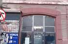 Proprietar Vand Spatiu Comercial In Centru Arad - 6