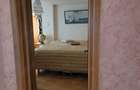 Casa de vanzare BARLAD ( cartier deal) Tel.particular - 12