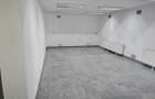 Spatiu Comercial intrare Sos. Giurgiului - 10
