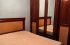 Apartament 3 camere | Piata Iancului | 5' Metrou | 5' Iulia Hasdeu - 2