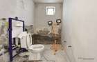 Apartament 2 camere-Dimitrie Leonida