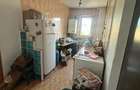 Apartament 3 camere 48 mp centrala proprie zona Aeroport - 1