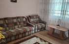 proprietar -vand casa Baneasa Constanta - 3