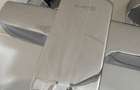 Ap 2 camcomplet mobilat si utilat, complex Brico-Depot, 99 000 Euro