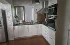 Vila premium P+1 in Valea Mare, langa La Cetate - 2