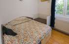 Apartament de 2 camere de inchiriat - 12