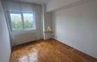 Apartament Cu 3 Camere De Vanzare In Ploiesti Ultracentral | 76 Mp |