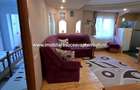 Apartament 3 Camere, Spațios, Obcini  Suceava | Etaj 1 | Mobilat & Utilat | - 22