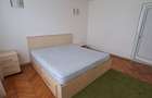 Apartament cu 3 camere, 2 bai, parcare, Copou , Gaudeamus, UMF - 9
